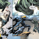 Image for article titled Oh God, DC Comics, People From Pakistan Don't Speak "Pakistanian"